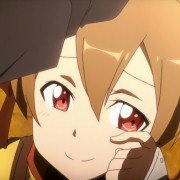 Sword Art Online - galeria zdjęć - filmweb