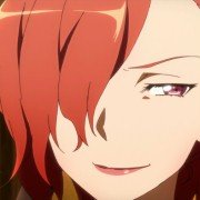 Sword Art Online - galeria zdjęć - filmweb