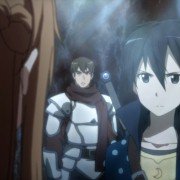 Sword Art Online - galeria zdjęć - filmweb