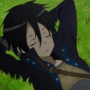 Sword Art Online - galeria zdjęć - filmweb