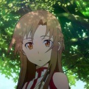 Sword Art Online - galeria zdjęć - filmweb