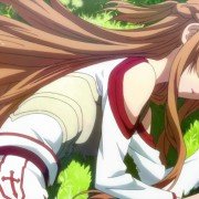 Sword Art Online - galeria zdjęć - filmweb