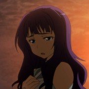 Sword Art Online - galeria zdjęć - filmweb
