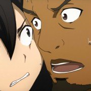 Sword Art Online - galeria zdjęć - filmweb