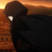 Sword Art Online - galeria zdjęć - filmweb