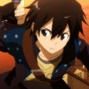 Sword Art Online - galeria zdjęć - filmweb