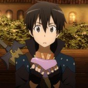 Sword Art Online - galeria zdjęć - filmweb
