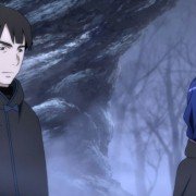Sword Art Online - galeria zdjęć - filmweb