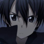 Sword Art Online - galeria zdjęć - filmweb