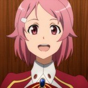 Sword Art Online - galeria zdjęć - filmweb