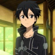 Sword Art Online - galeria zdjęć - filmweb