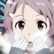 Sword Art Online - galeria zdjęć - filmweb