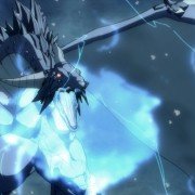 Sword Art Online - galeria zdjęć - filmweb
