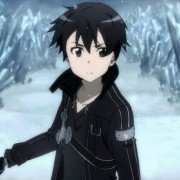 Sword Art Online - galeria zdjęć - filmweb