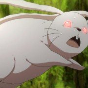Sword Art Online - galeria zdjęć - filmweb