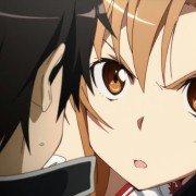 Sword Art Online - galeria zdjęć - filmweb