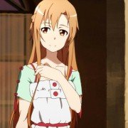 Sword Art Online - galeria zdjęć - filmweb