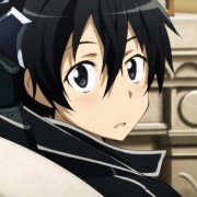 Sword Art Online - galeria zdjęć - filmweb
