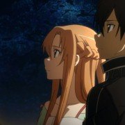 Sword Art Online - galeria zdjęć - filmweb