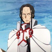 Sword Art Online - galeria zdjęć - filmweb