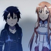 Sword Art Online - galeria zdjęć - filmweb