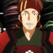 Sword Art Online - galeria zdjęć - filmweb
