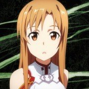 Sword Art Online - galeria zdjęć - filmweb