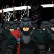 Sword Art Online - galeria zdjęć - filmweb