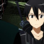 Sword Art Online - galeria zdjęć - filmweb