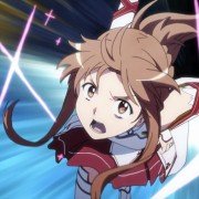 Sword Art Online - galeria zdjęć - filmweb