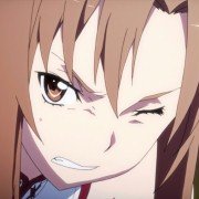 Sword Art Online - galeria zdjęć - filmweb