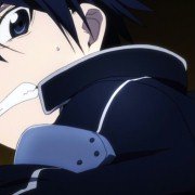 Sword Art Online - galeria zdjęć - filmweb