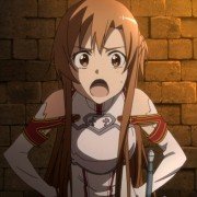 Sword Art Online - galeria zdjęć - filmweb