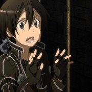 Sword Art Online - galeria zdjęć - filmweb