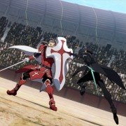 Sword Art Online - galeria zdjęć - filmweb