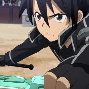 Sword Art Online - galeria zdjęć - filmweb