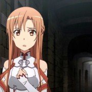 Sword Art Online - galeria zdjęć - filmweb