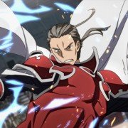 Sword Art Online - galeria zdjęć - filmweb