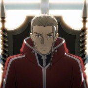 Sword Art Online - galeria zdjęć - filmweb