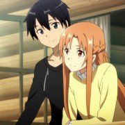 Sword Art Online - galeria zdjęć - filmweb