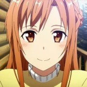 Sword Art Online - galeria zdjęć - filmweb