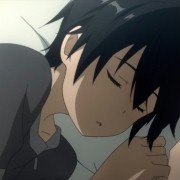 Sword Art Online - galeria zdjęć - filmweb