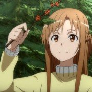 Sword Art Online - galeria zdjęć - filmweb