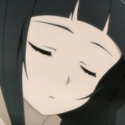 Sword Art Online - galeria zdjęć - filmweb