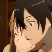 Sword Art Online - galeria zdjęć - filmweb