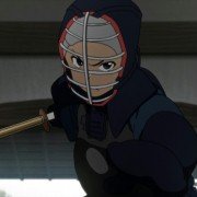 Sword Art Online - galeria zdjęć - filmweb