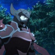 Sword Art Online - galeria zdjęć - filmweb