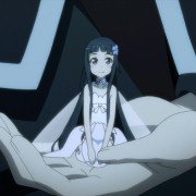 Sword Art Online - galeria zdjęć - filmweb