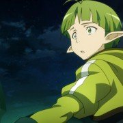 Sword Art Online - galeria zdjęć - filmweb