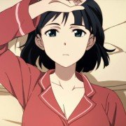 Sword Art Online - galeria zdjęć - filmweb